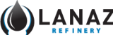 Lanaz-Logo-v1