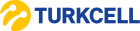 Turkcell_logo